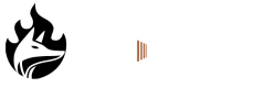 Future Open Source