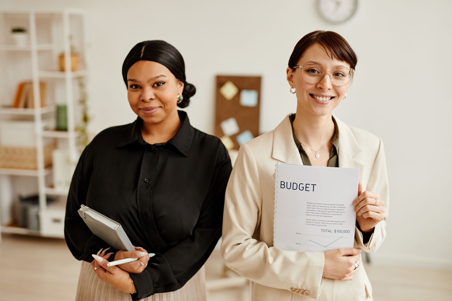 Budget Insurance